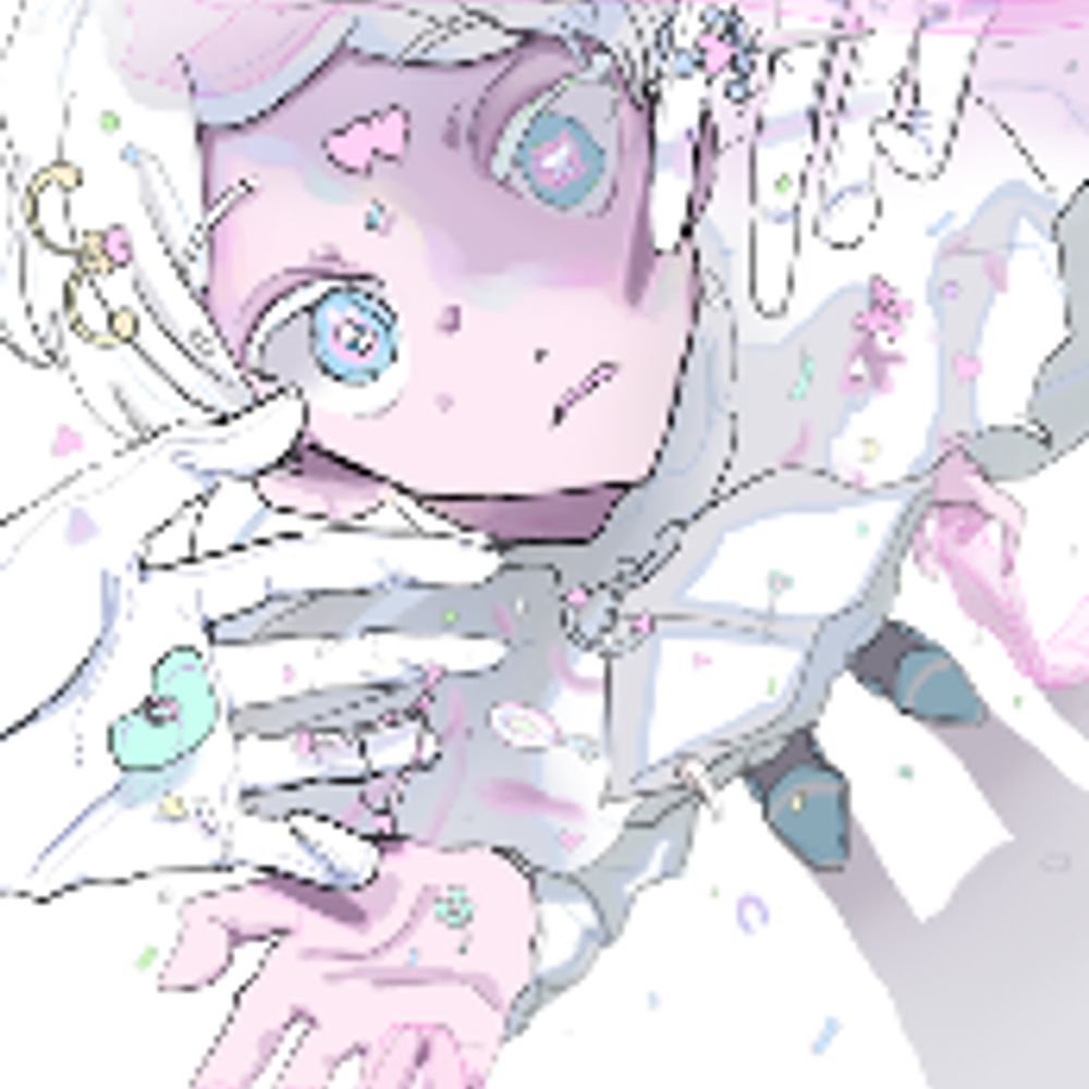 Bluefeed