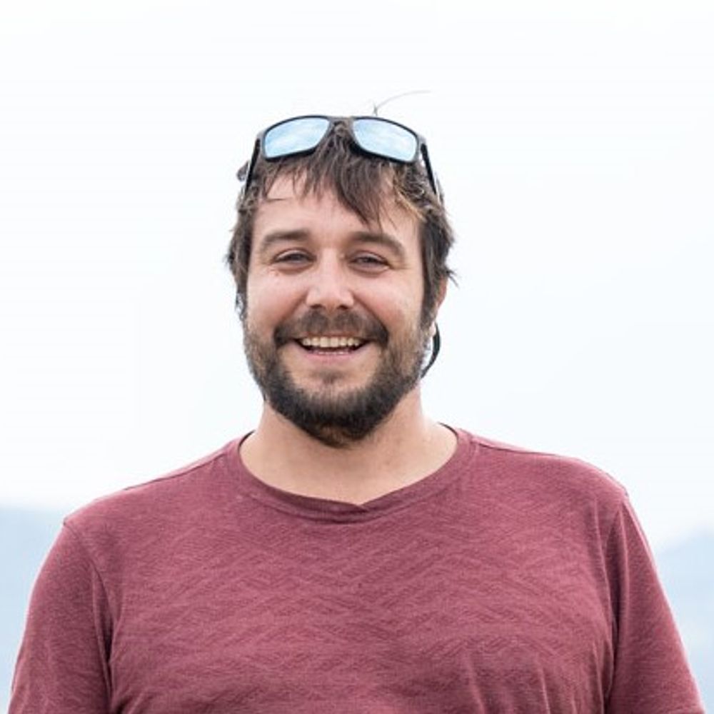 Francesc C. Conesa