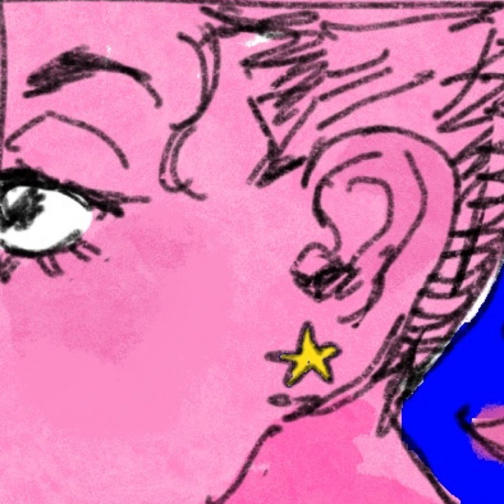 緬羊