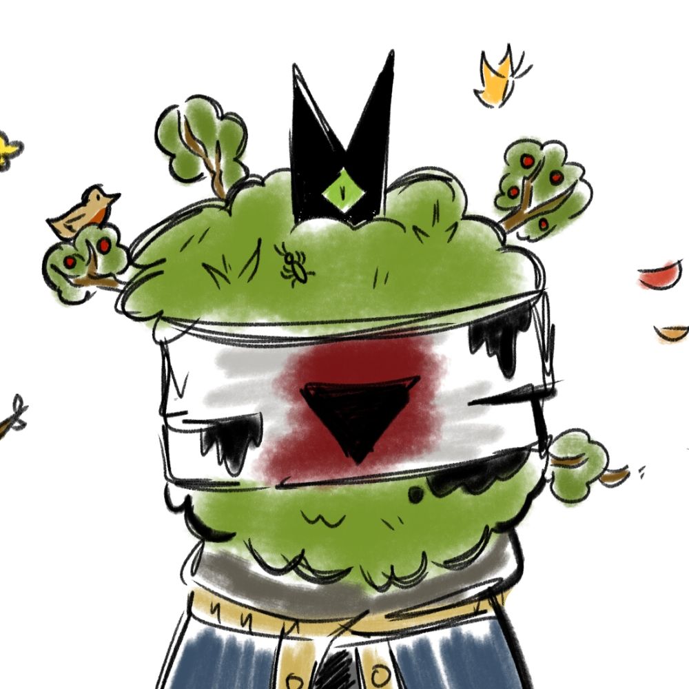 Tor 🌱