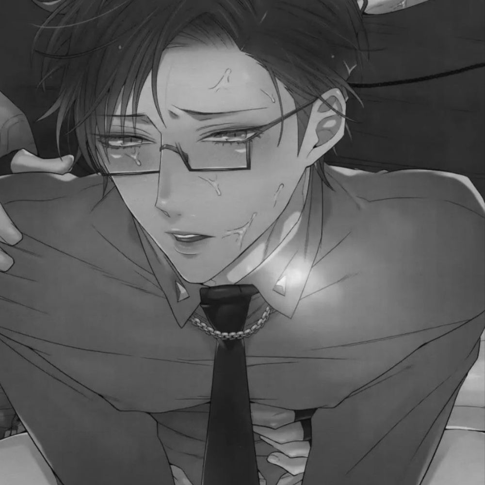 夏臣Boy