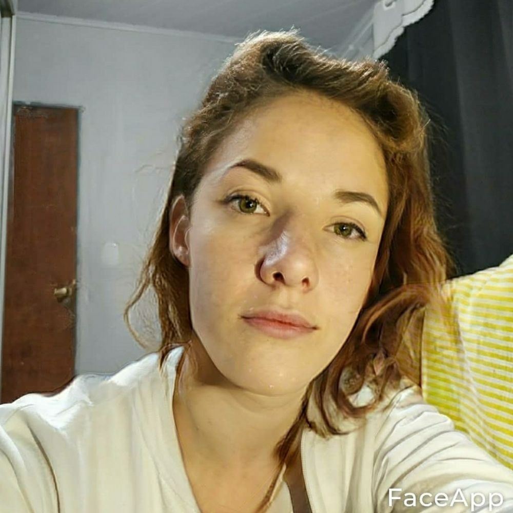 Dani