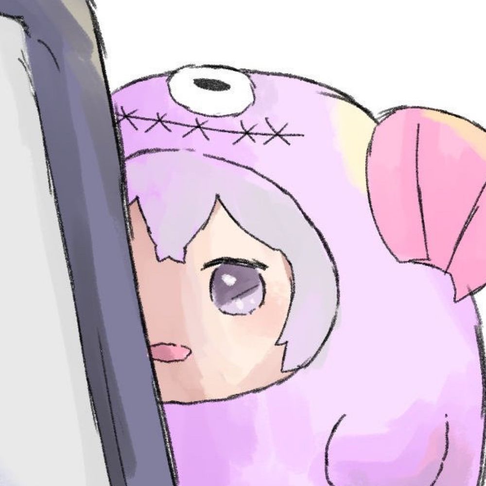 うのみ