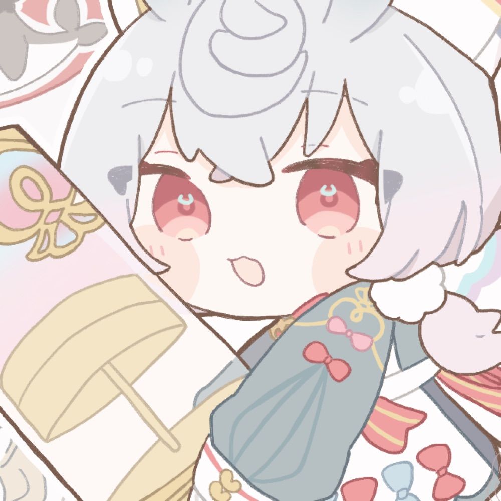 とわ