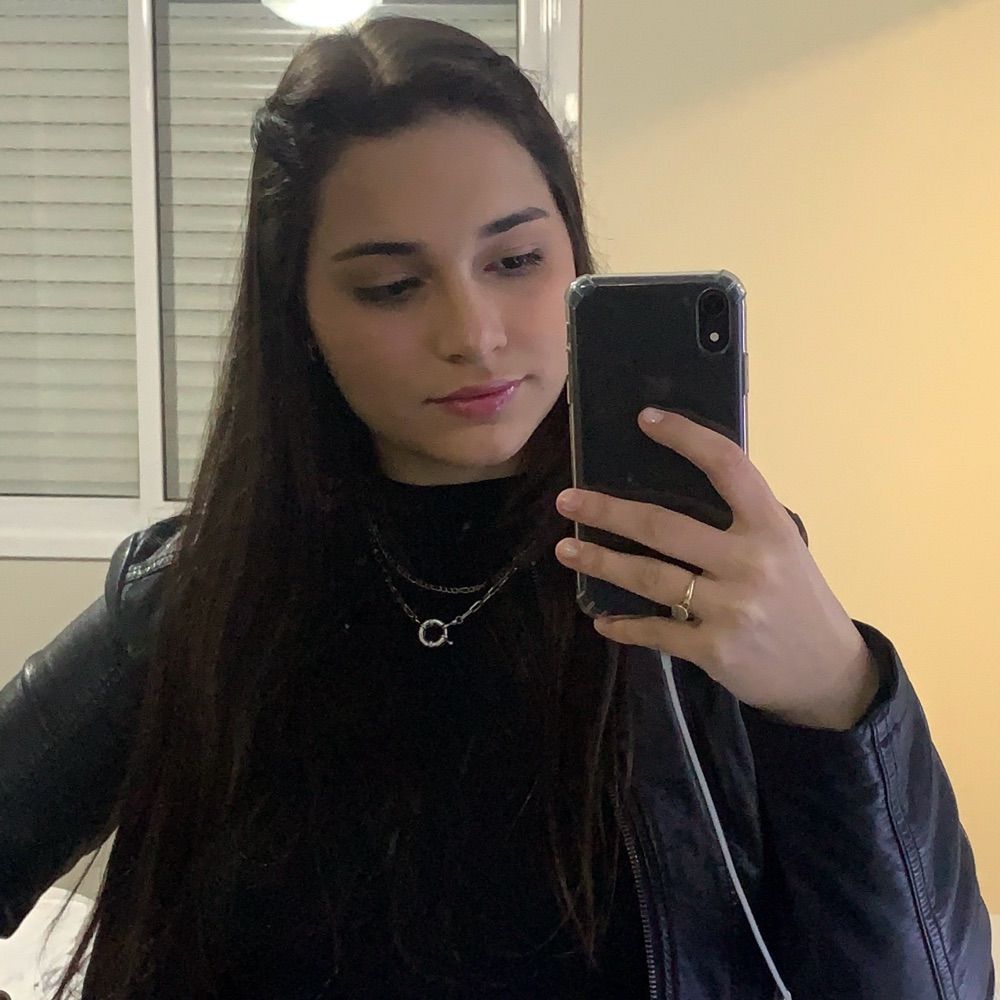 paula