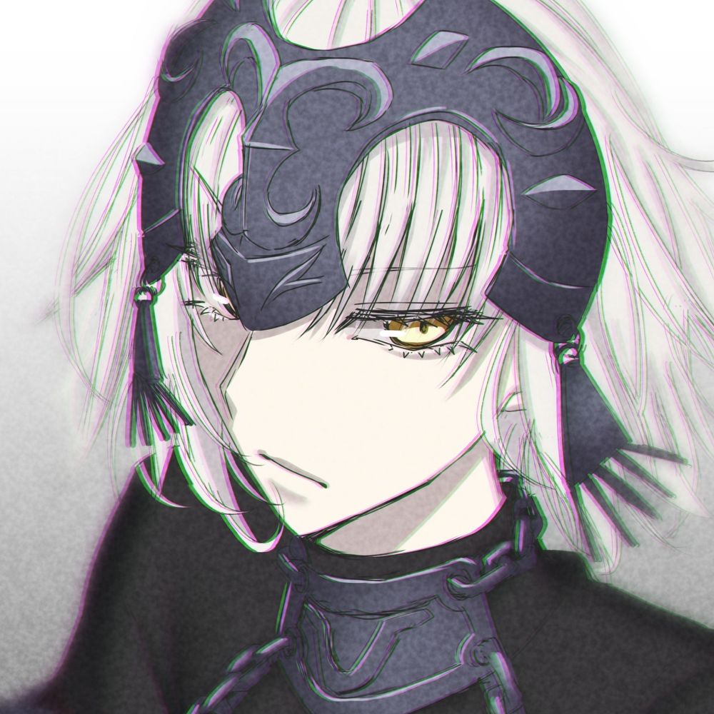 ティルキン