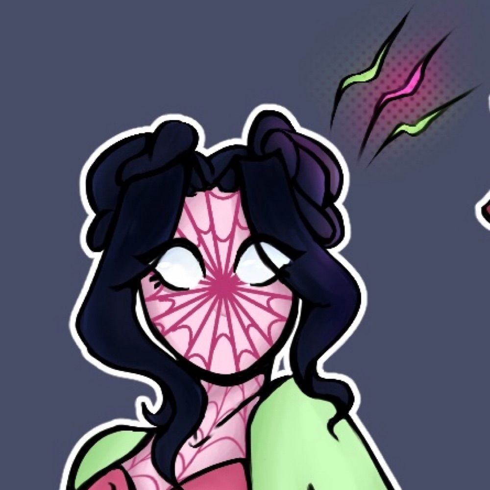 Danny