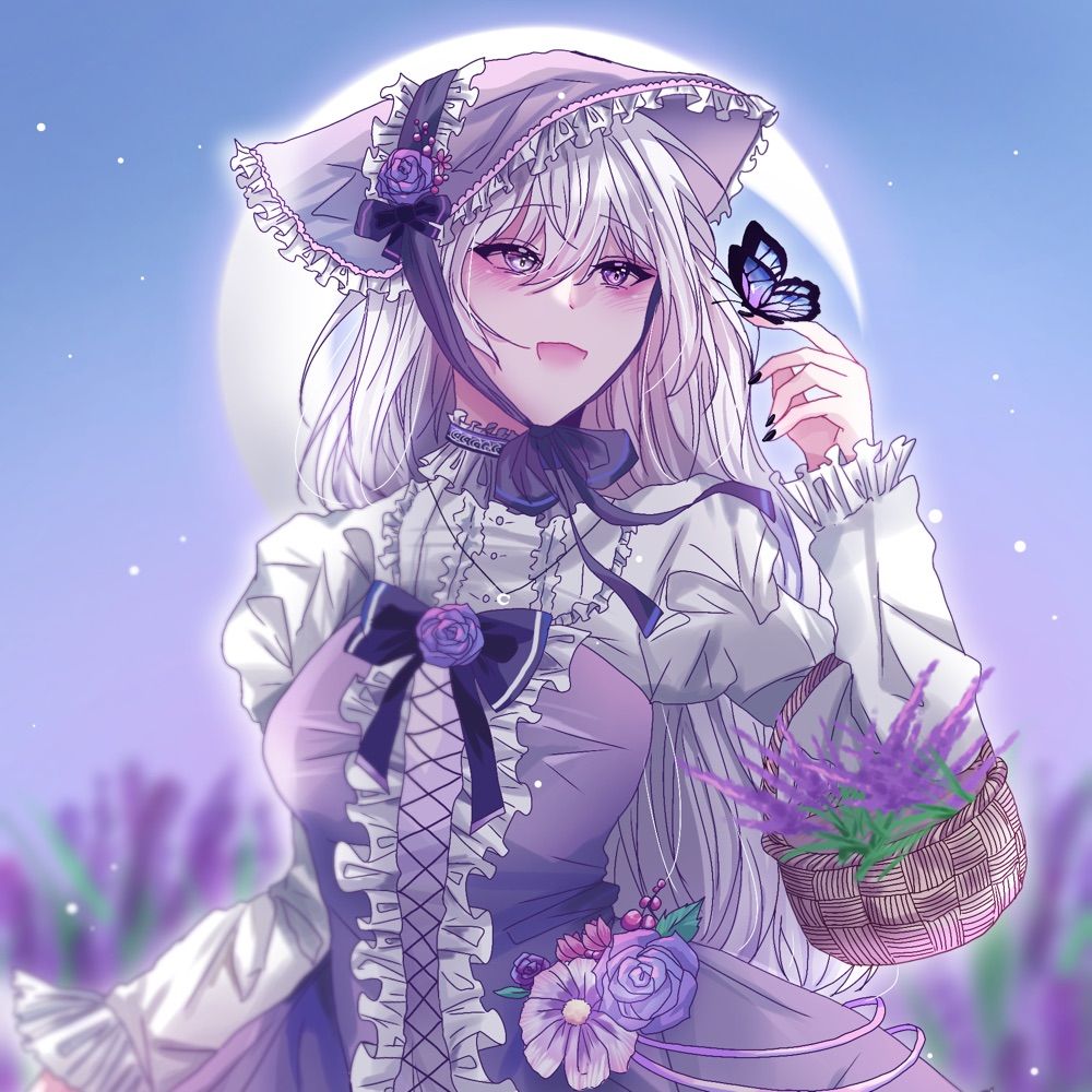 문은