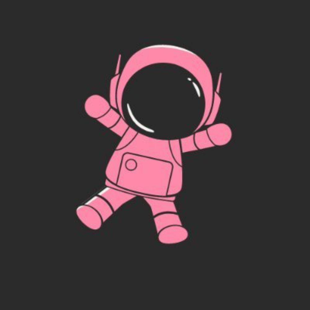 Devin | Indie hacker