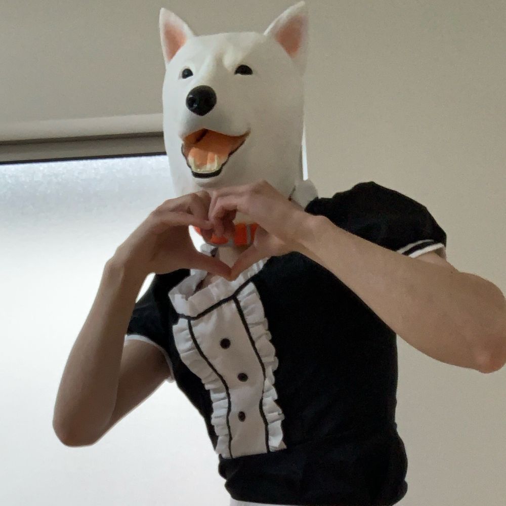 竹竹