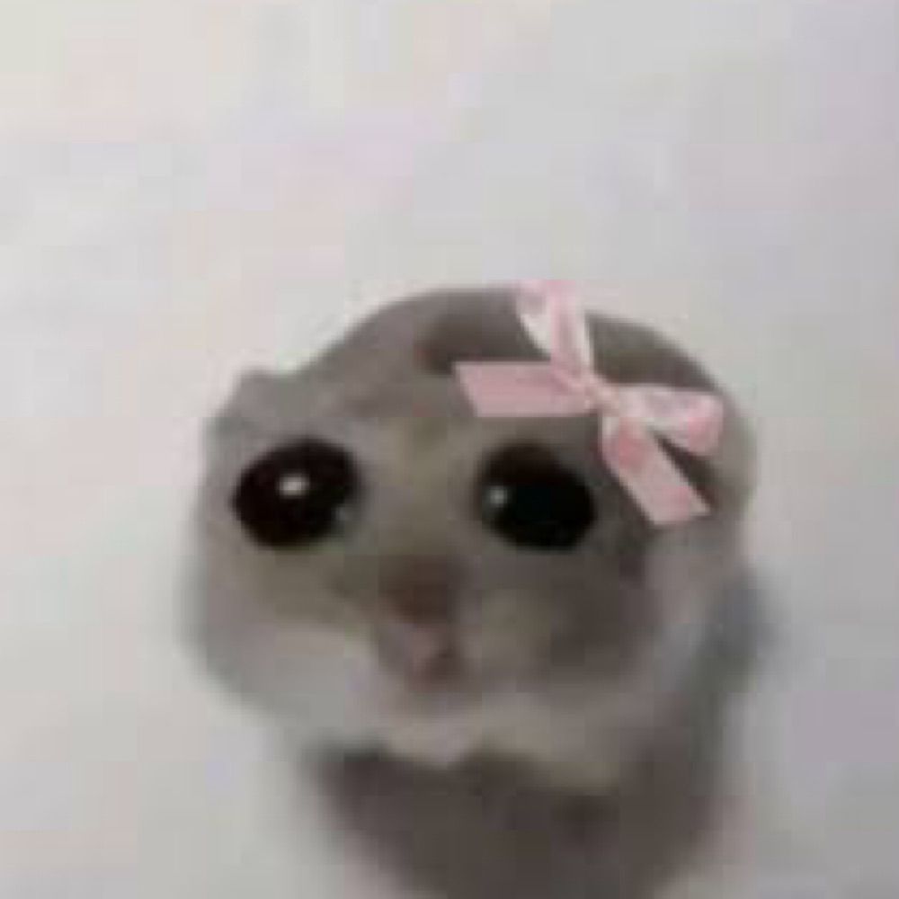 Innocent Devil