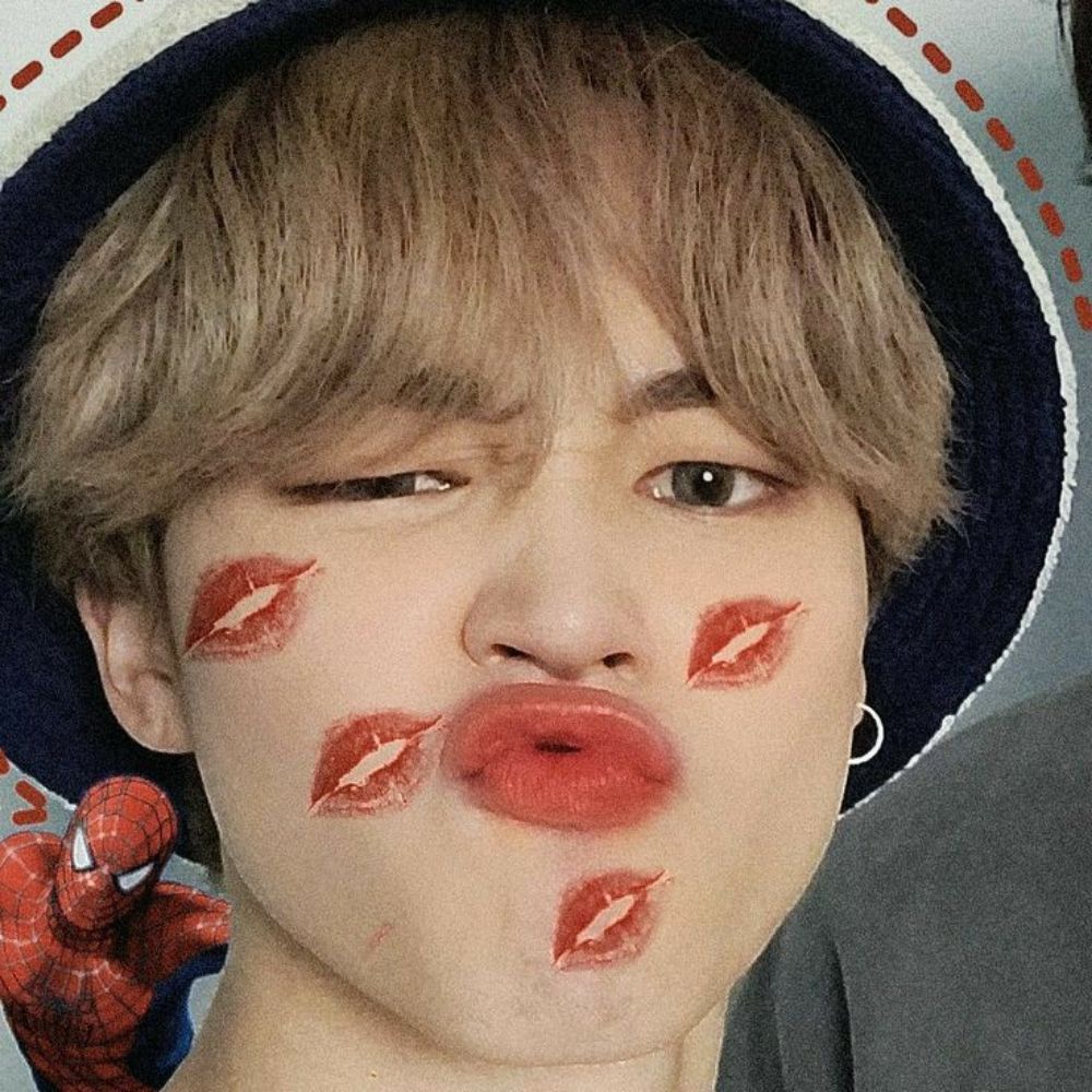 Nini <3