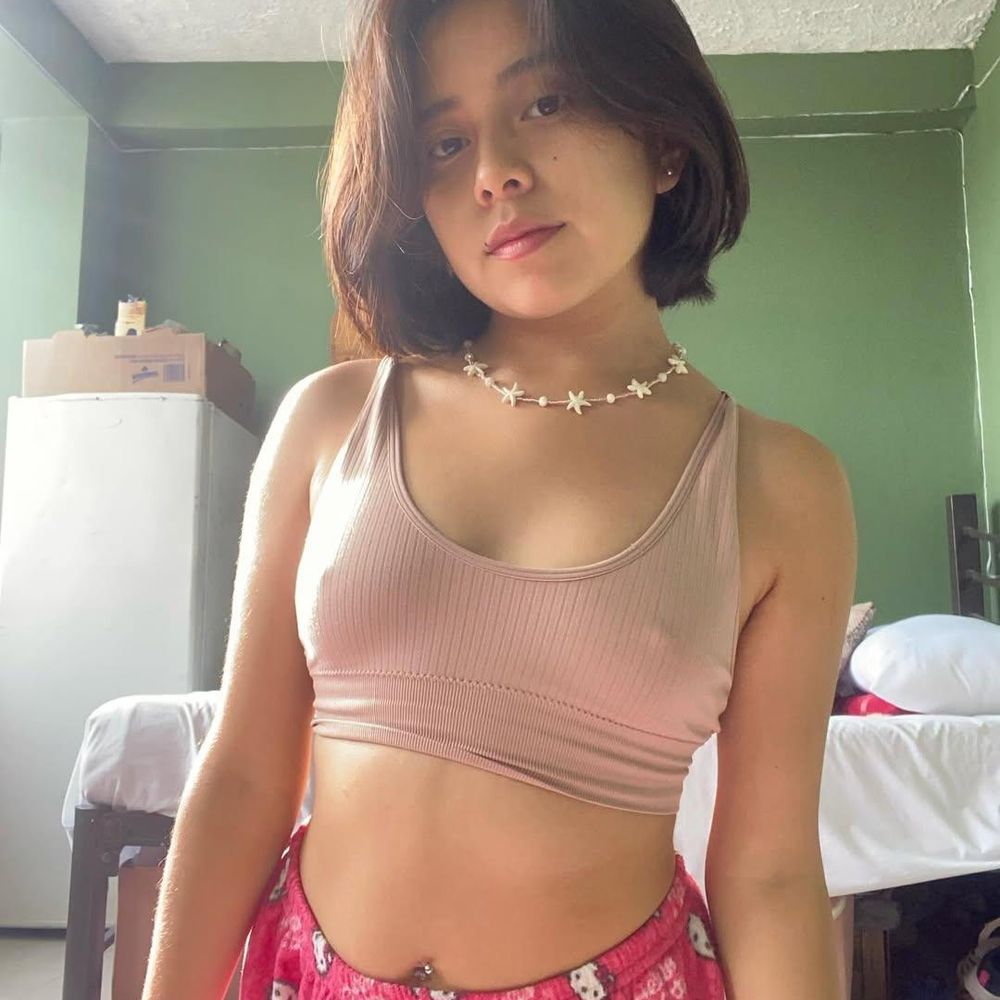 Danii Jauregui