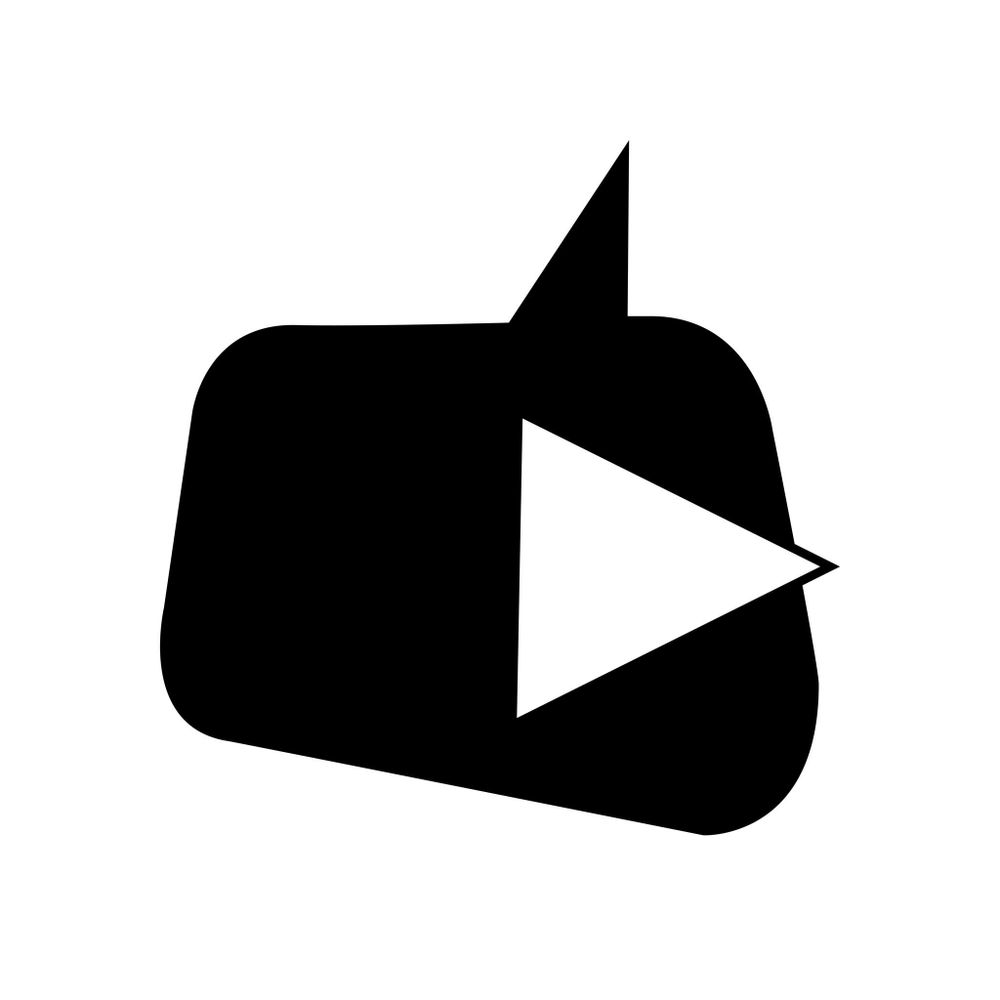 Radio Arucas