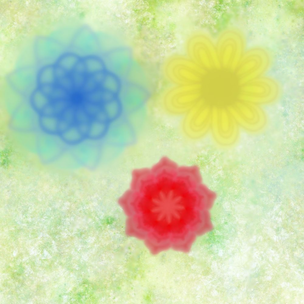 ほちち