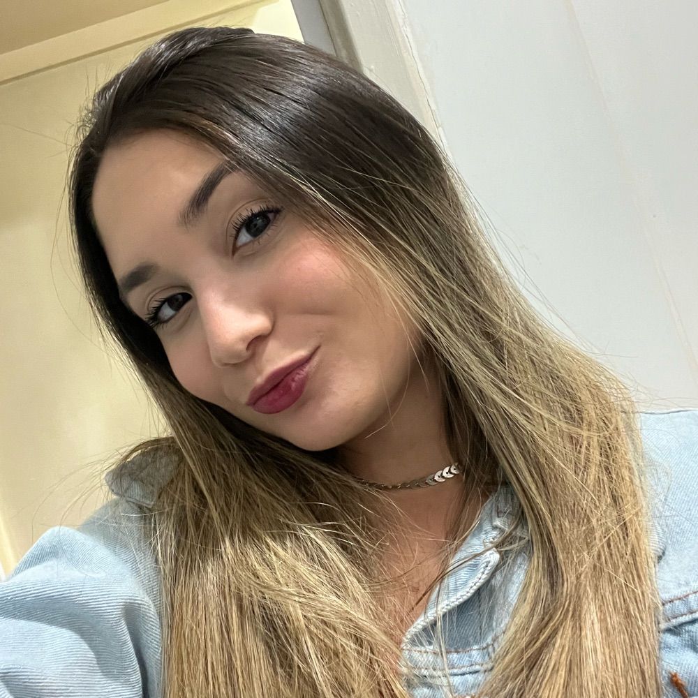 Nanda Barros