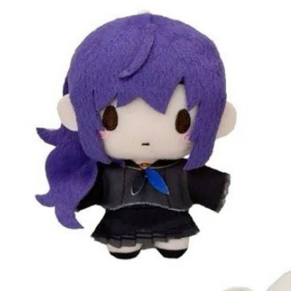 くろ!!!