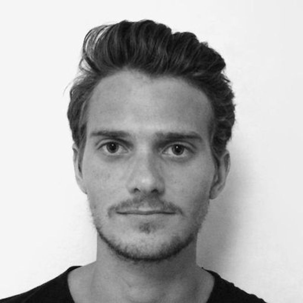 Laurent de Lacerda