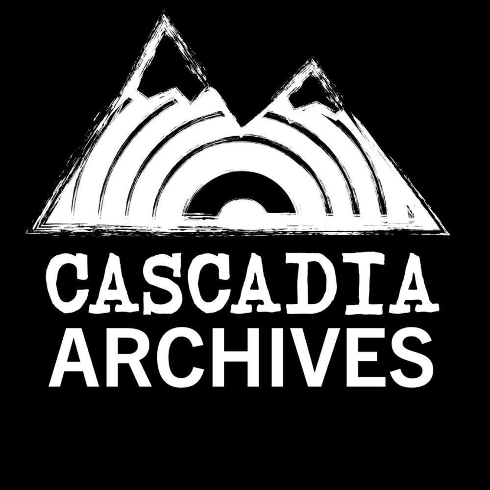 Cascadia Archives