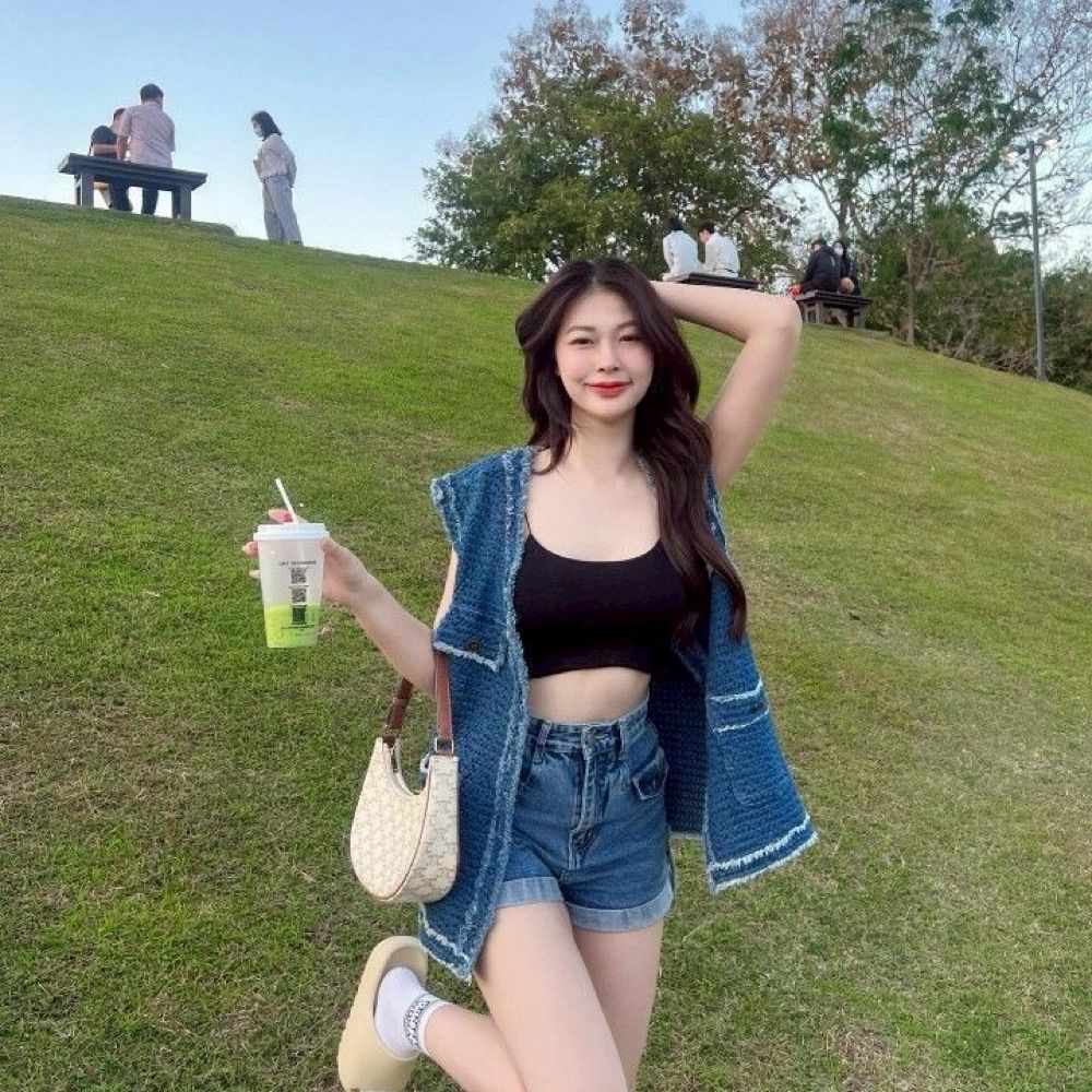 พัฟ