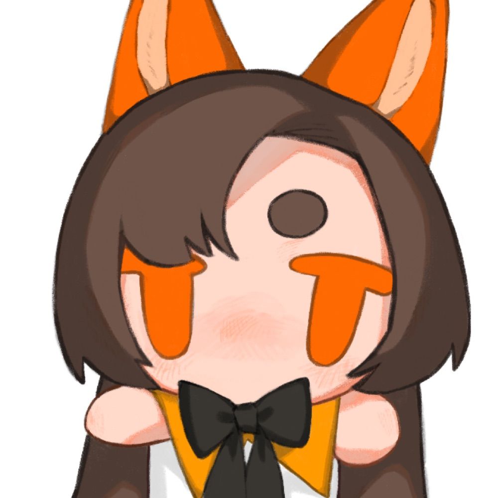 繭衛門