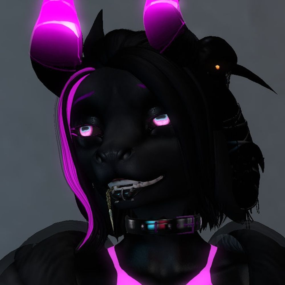 H̝̔̔ä̍̒s̞͝h