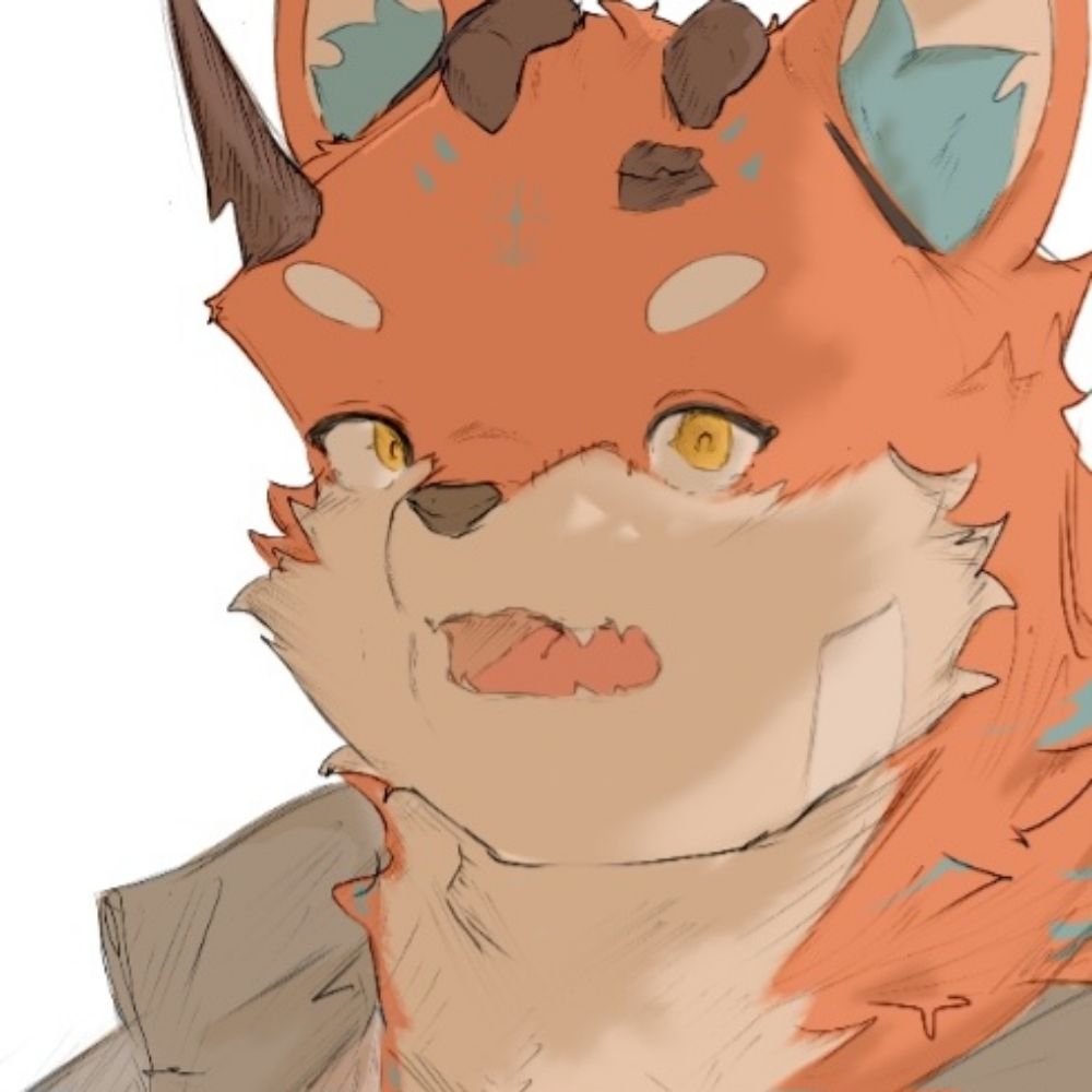 ADE