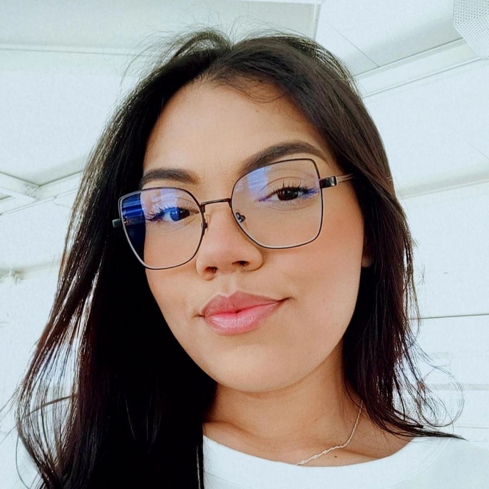 Juliana