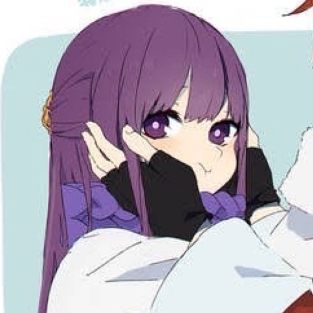 su