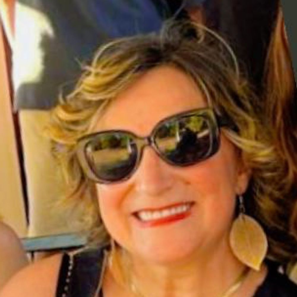 Rita Di Santo