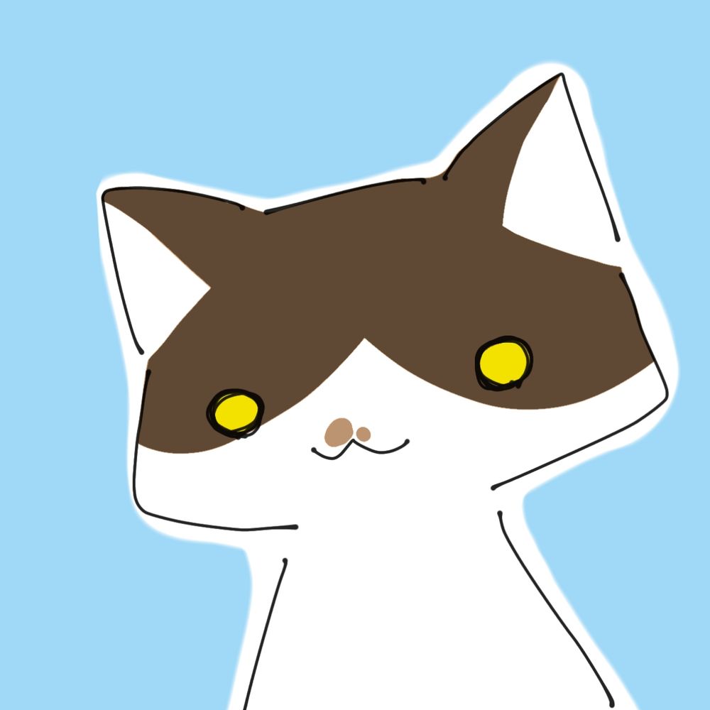 玲人