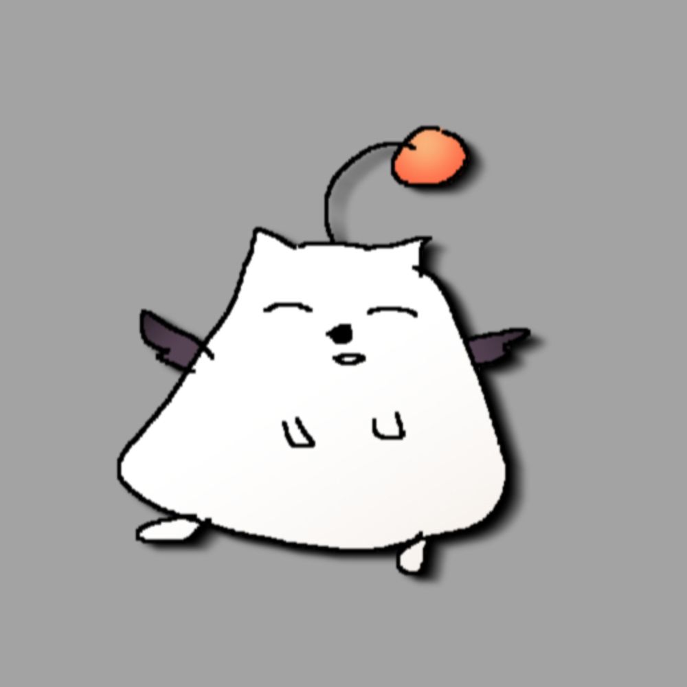 possumpop