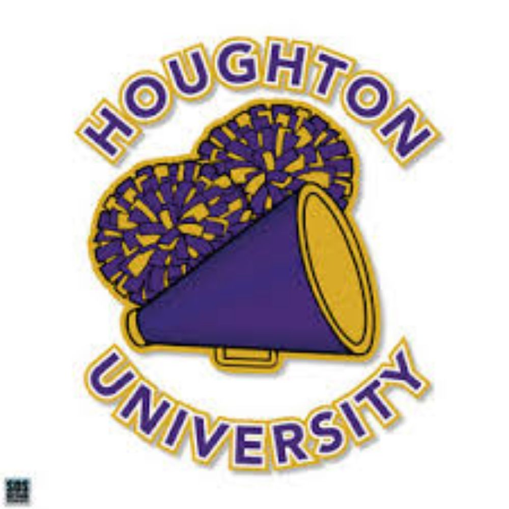 Houghton University 