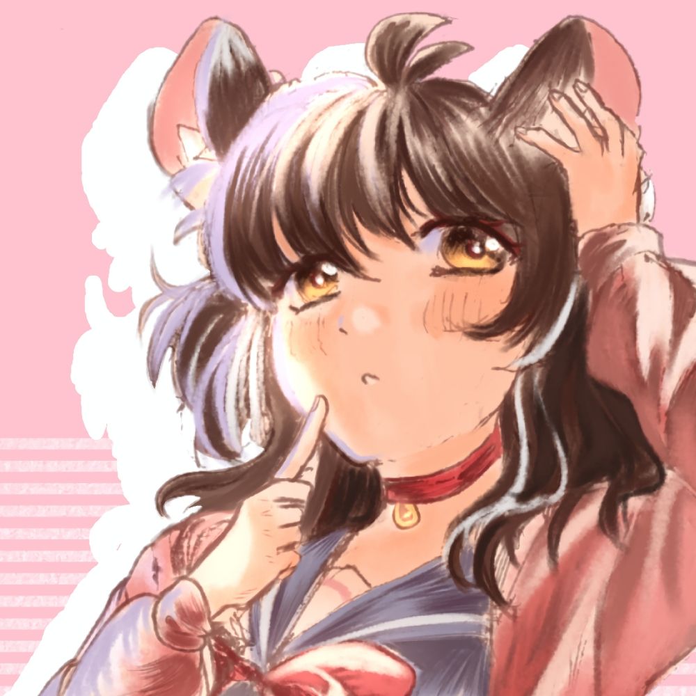 lαní mσchínchα ꨄ︎ 