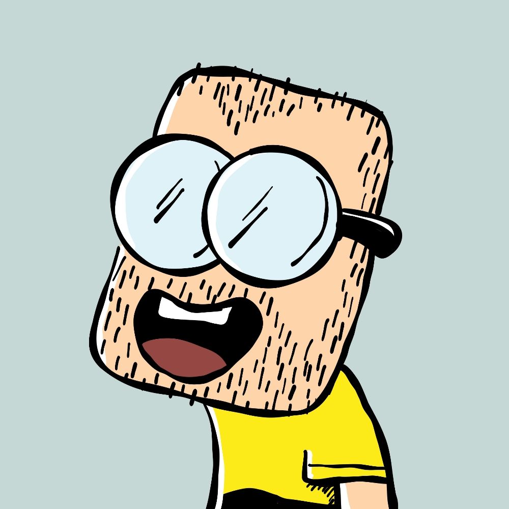 Mario Bee Comics