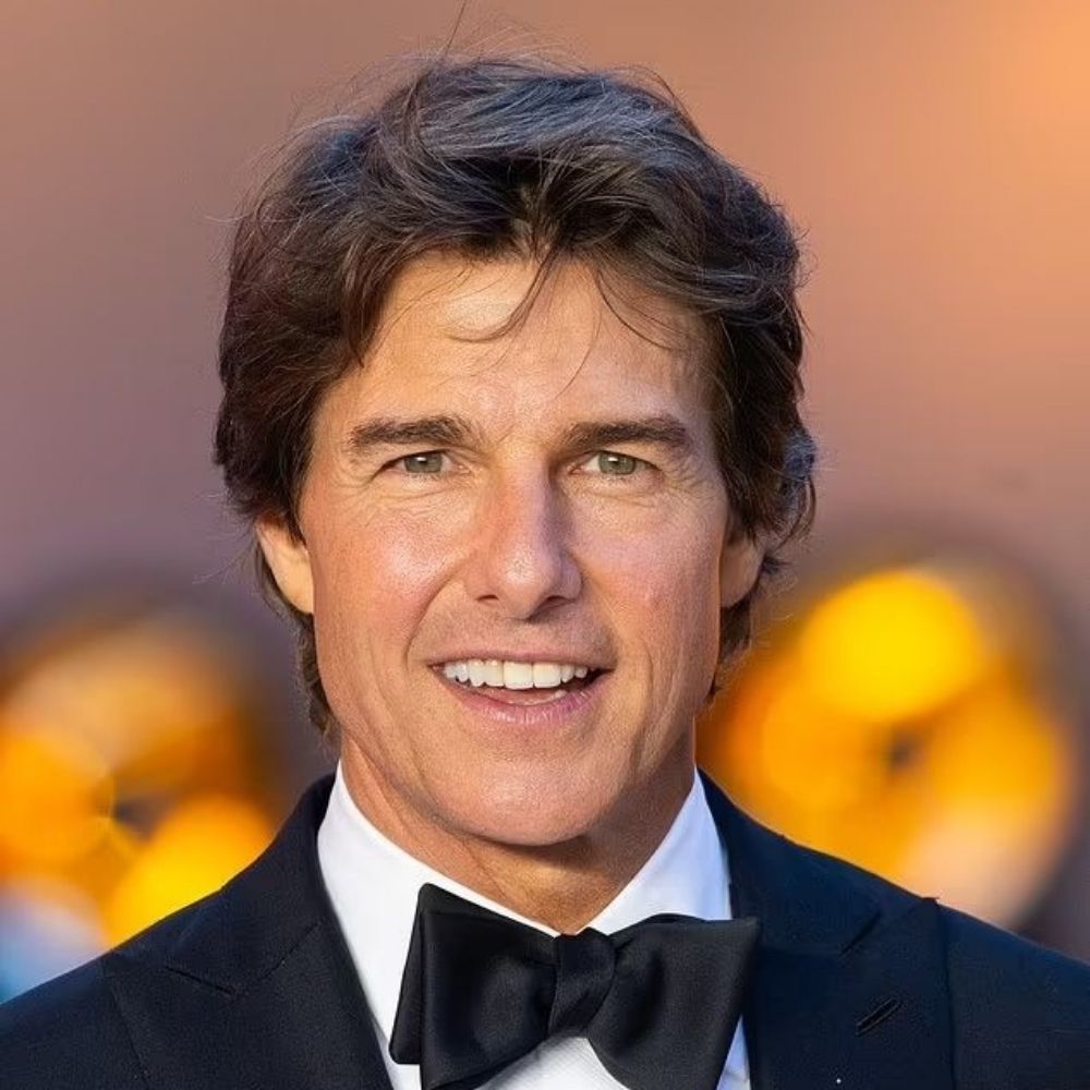 Profile picture tomcruise000001.bsky.social