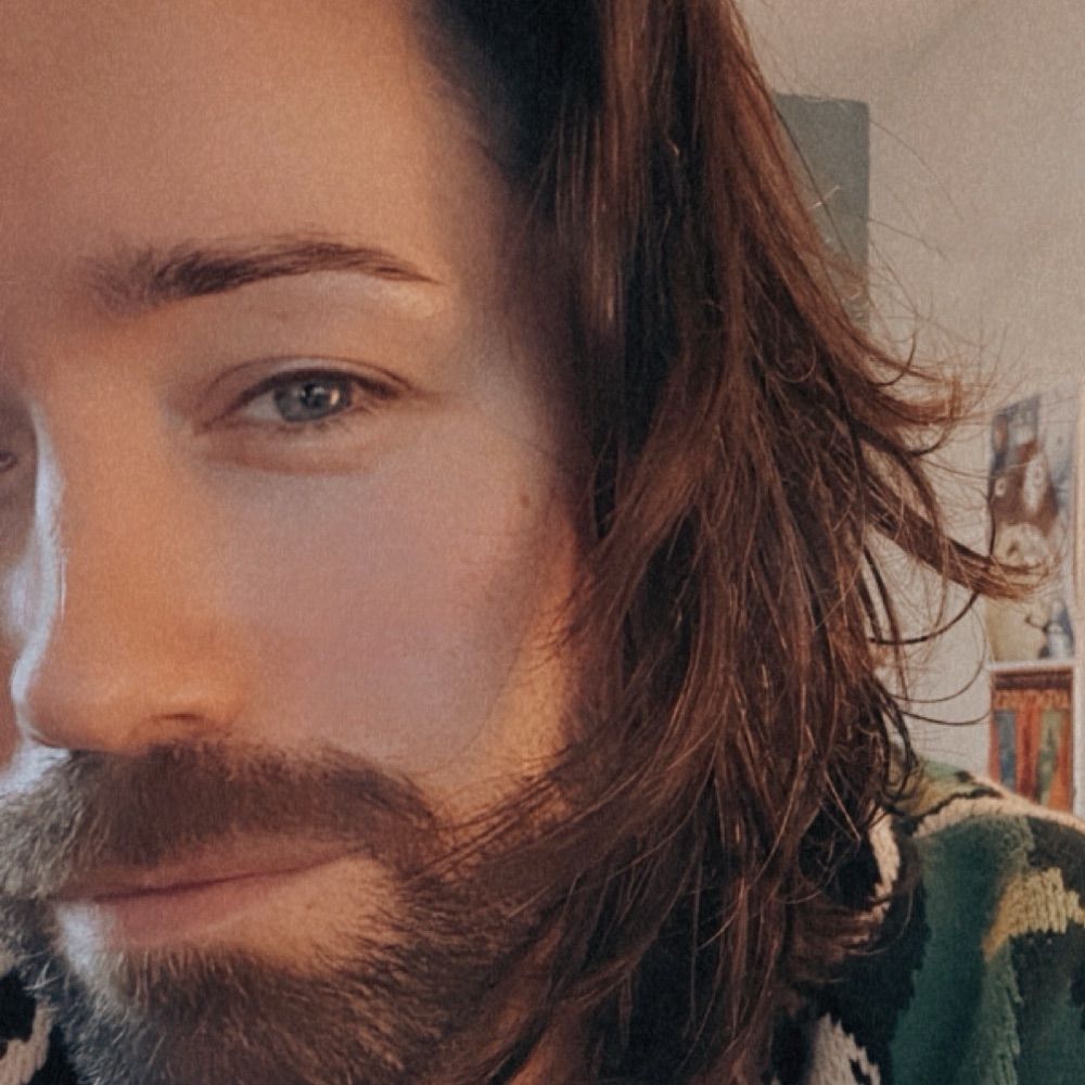 dan_is_dreaming (he/him)