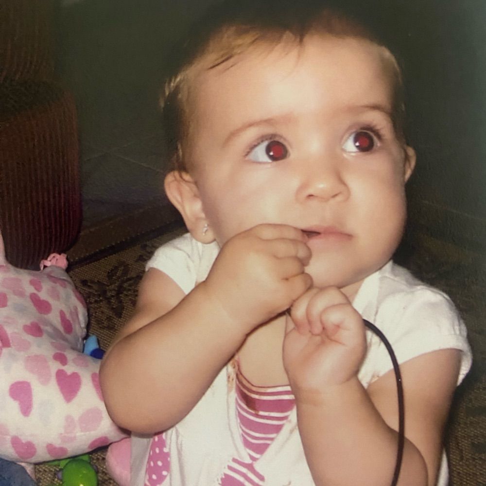 luiza