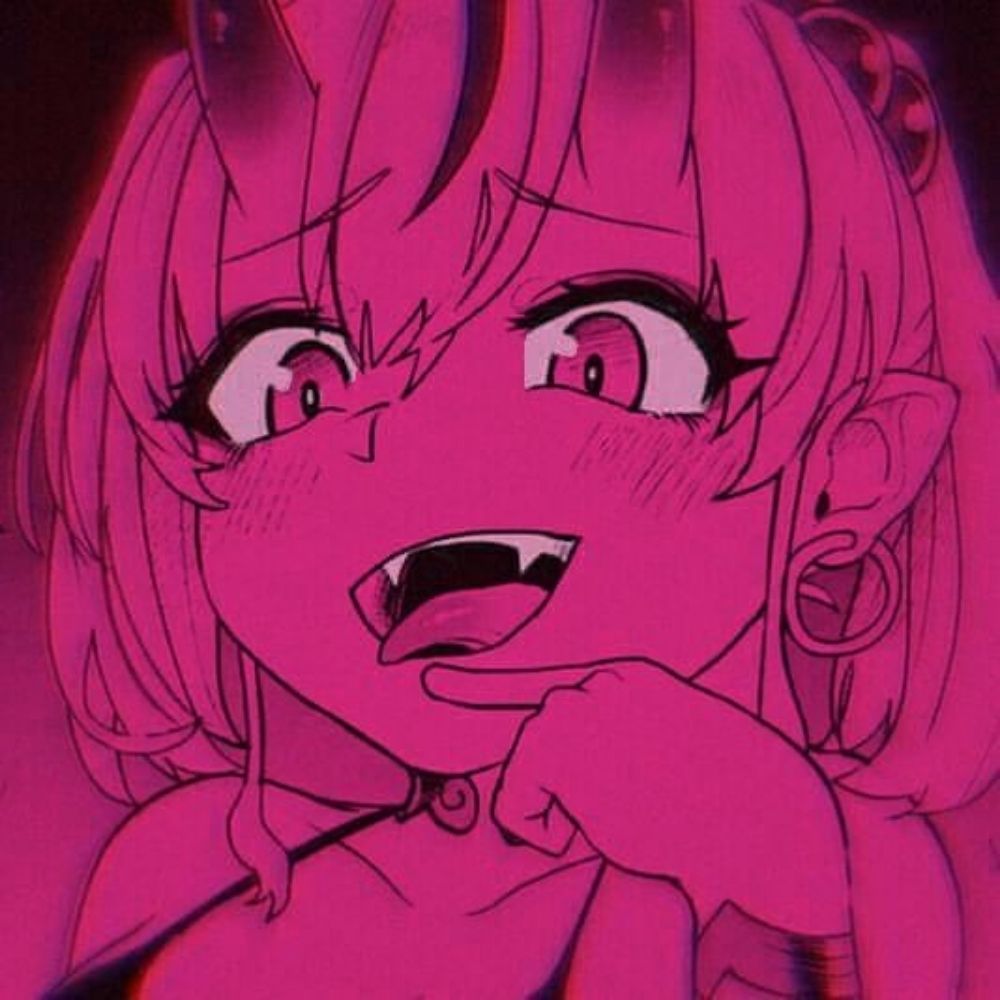 Moonlight 18+ NSFW