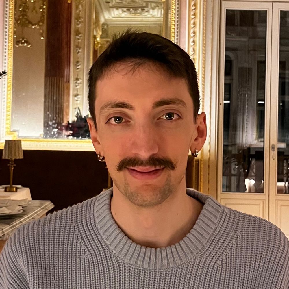 Paul Cento