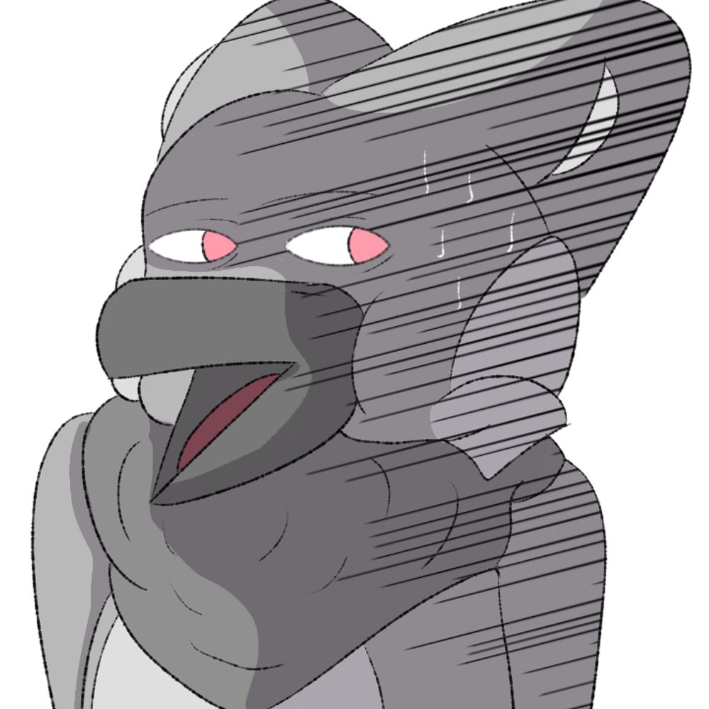 Non