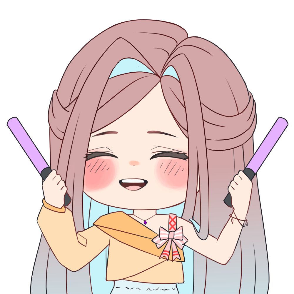Sha_oru