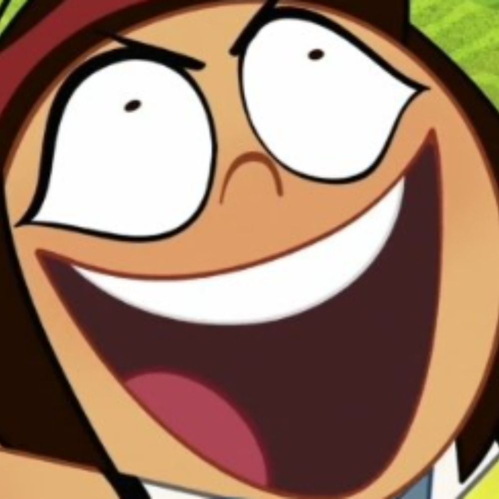 Koumori_Flapjack