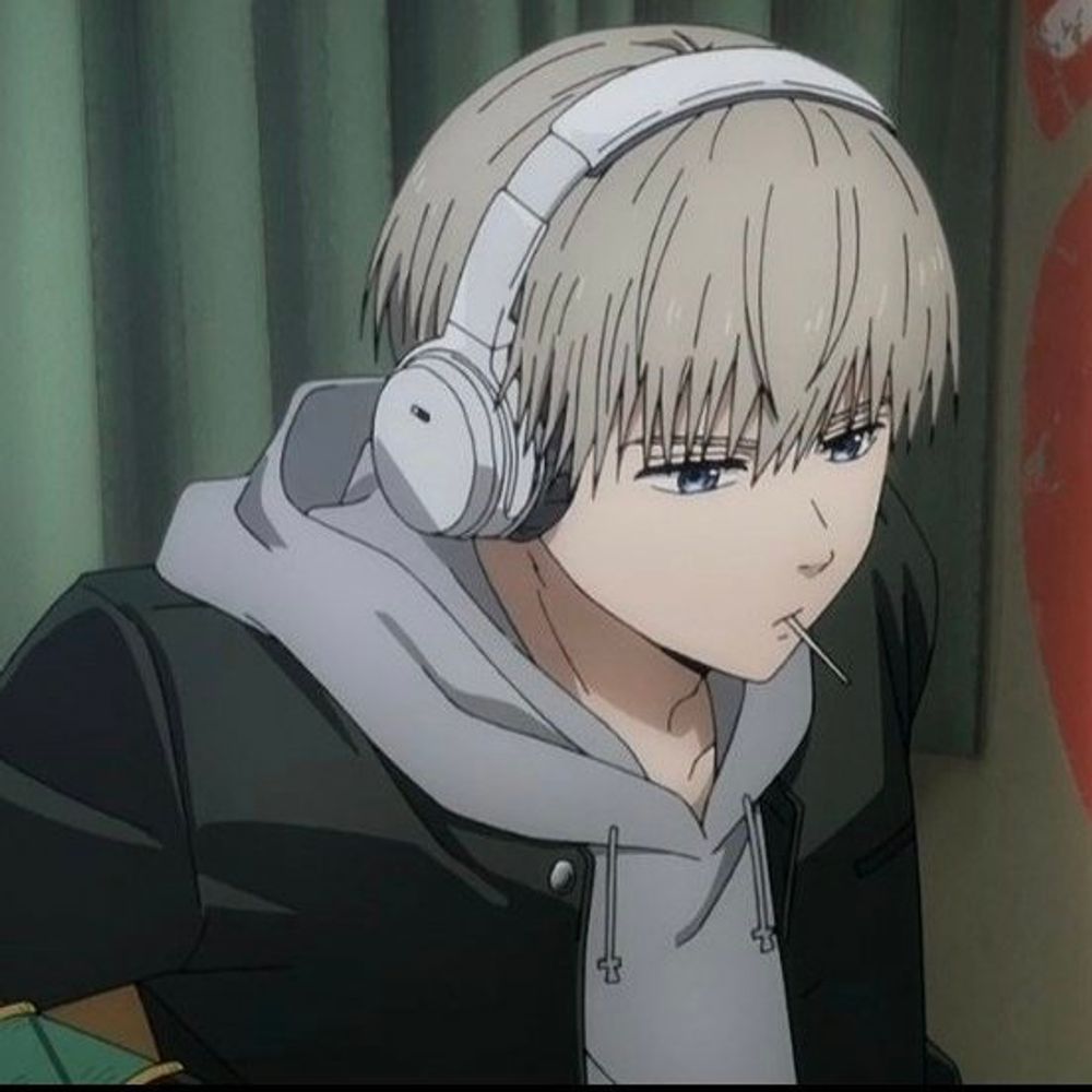 alee꣑୧ | folbek dong 