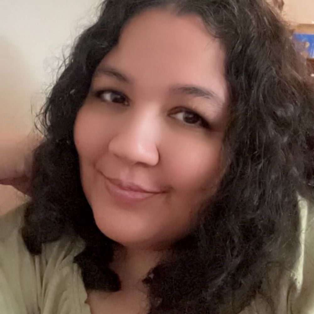 jenmarz (Author J. M. Zuniga)