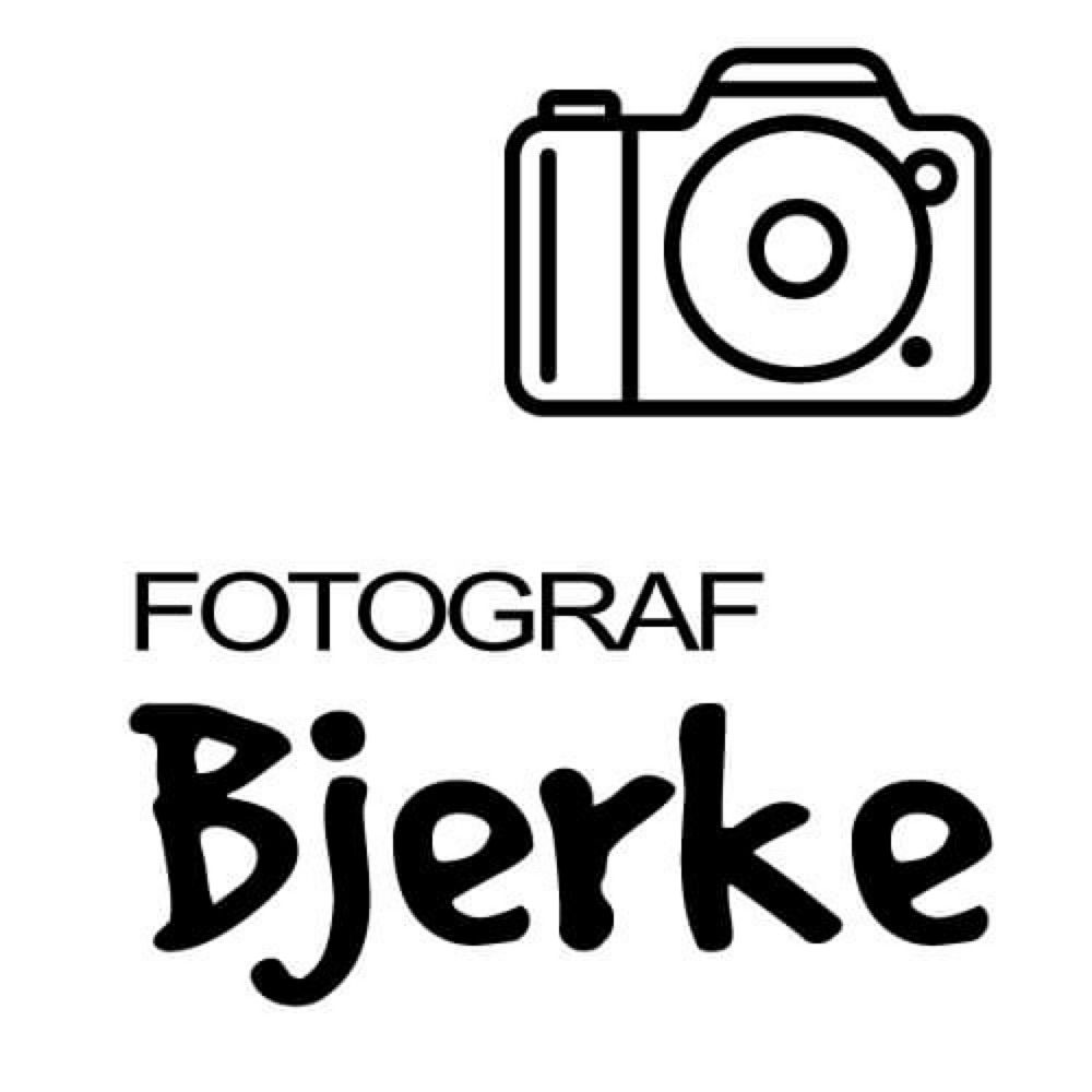 Fotograf Bjerke