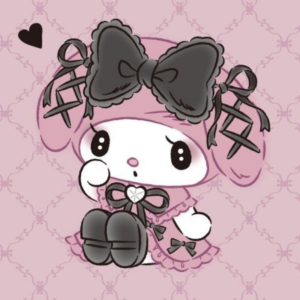 Mari 🌸