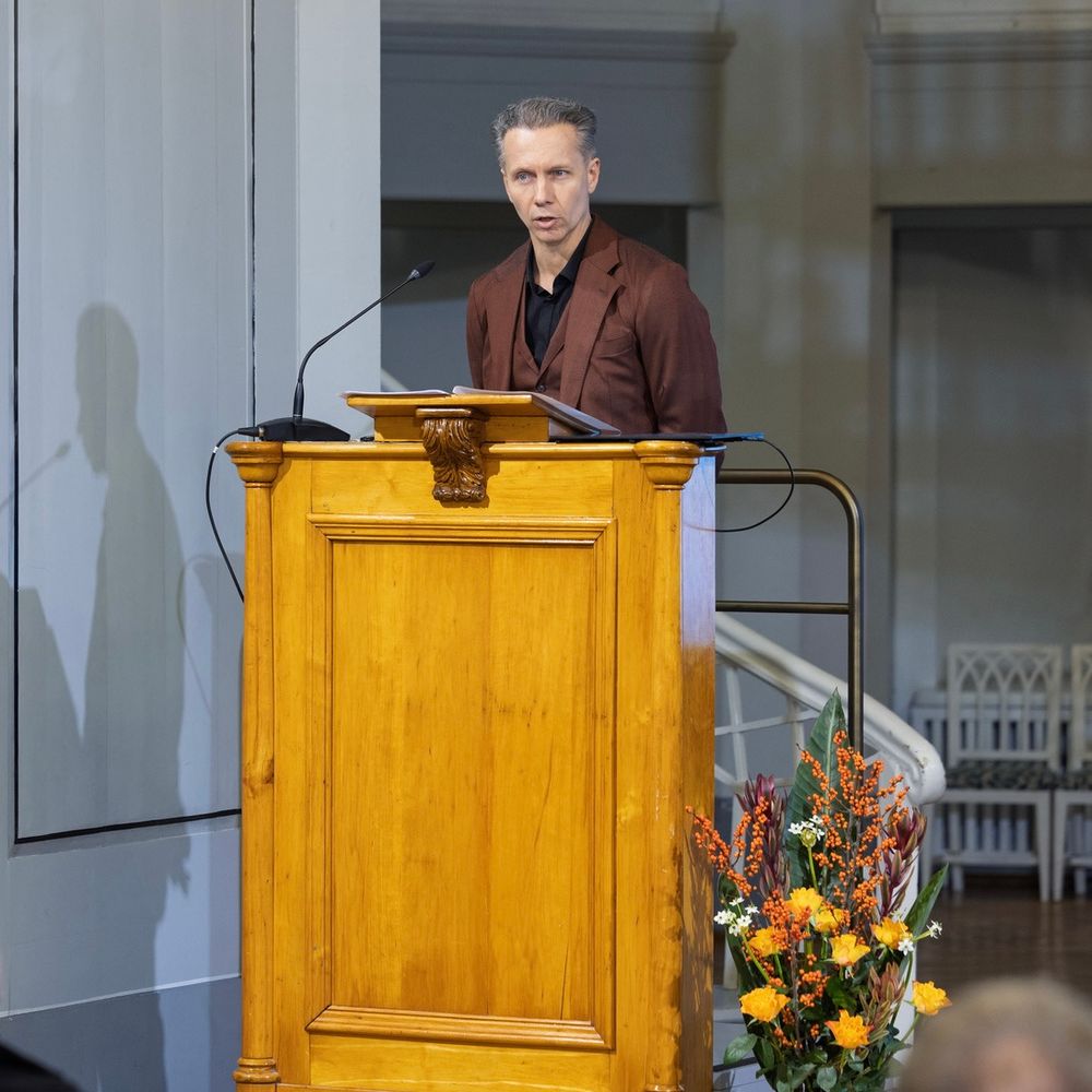 Andreas Ventsel