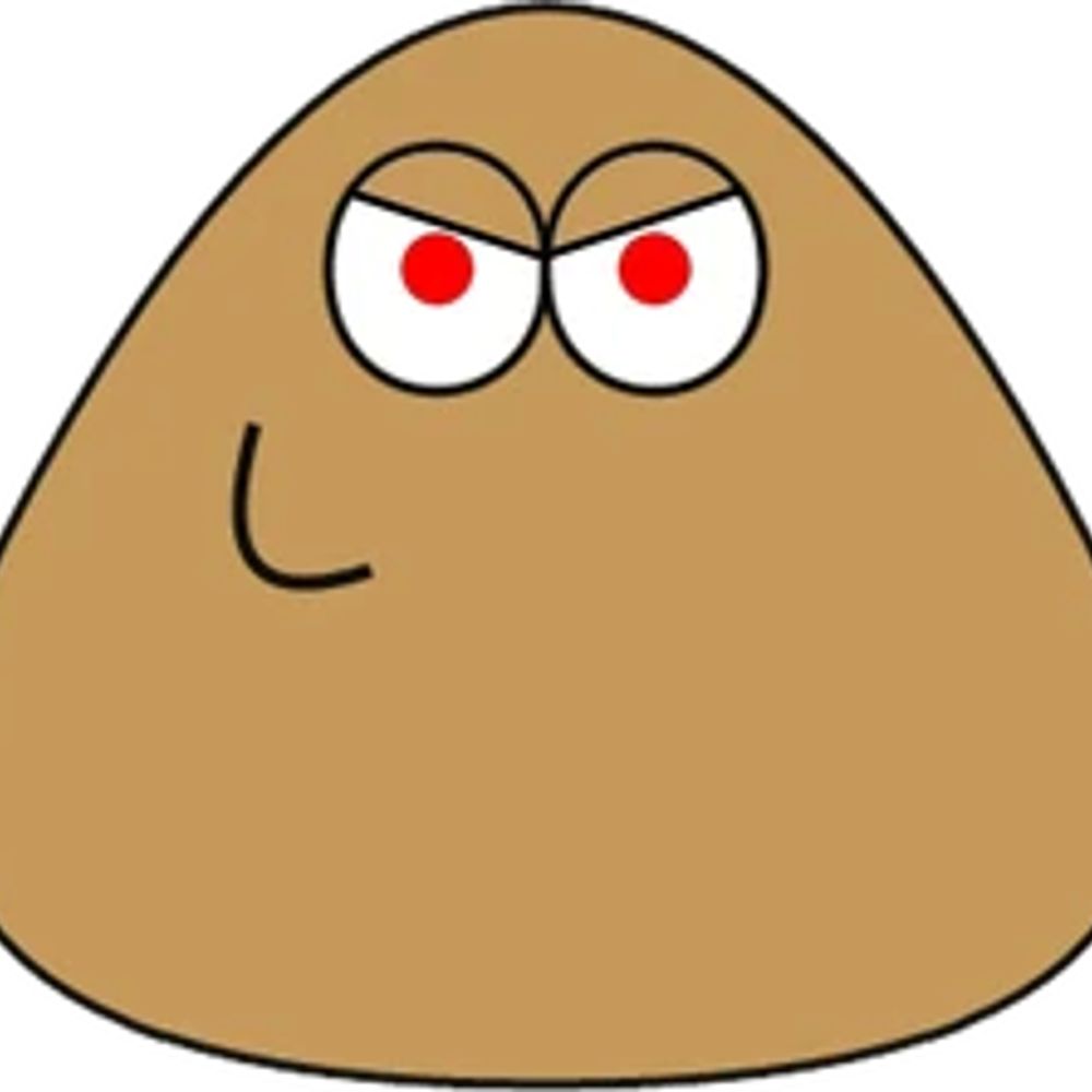 yama