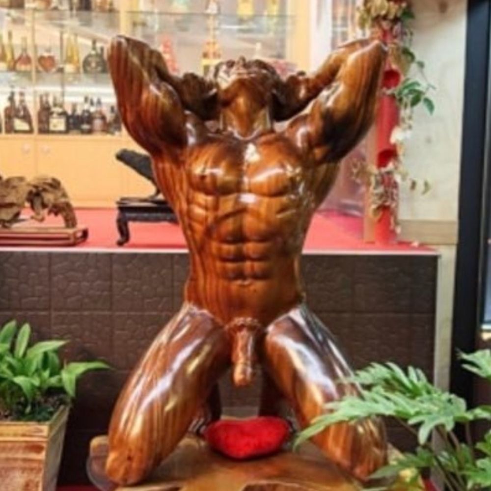 이태원프리덤